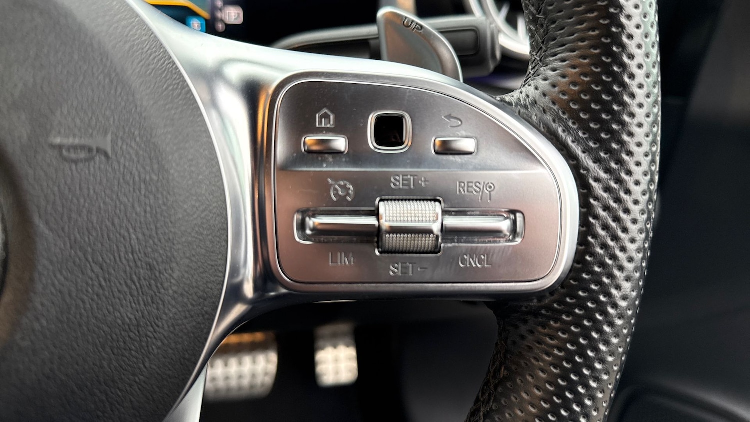 Used Mercedes-Benz A-Class 2022 for sale - 77619259: Photo 31