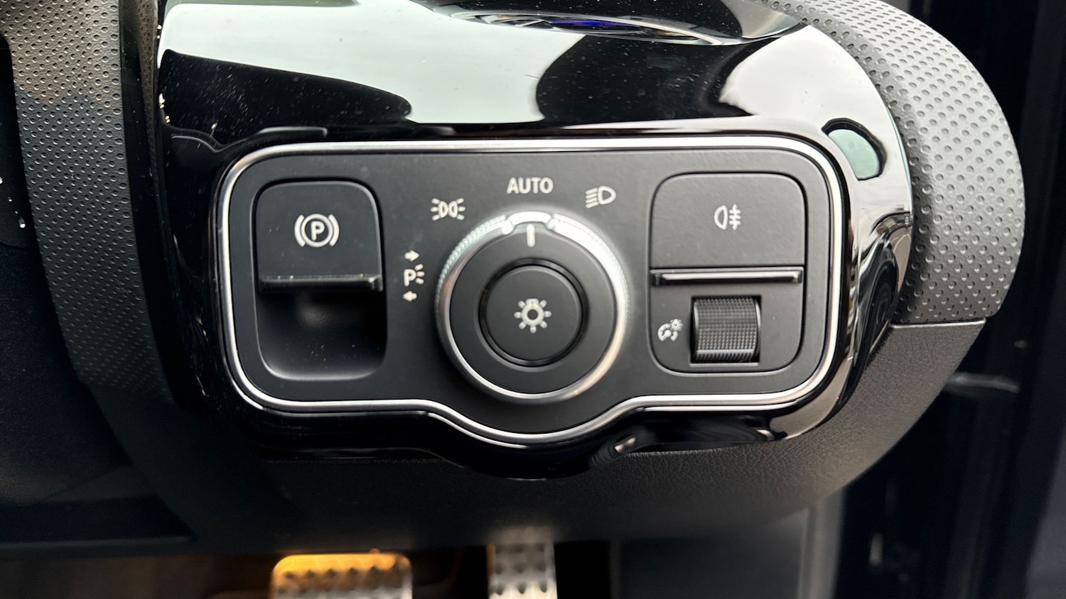 Used Mercedes-Benz A-Class 2022 for sale - 77619259: Photo 32