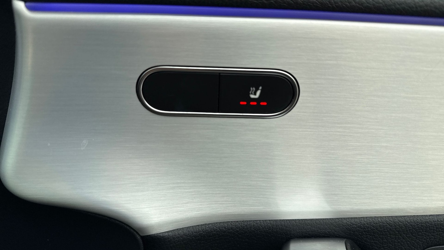 Used Mercedes-Benz A-Class 2022 for sale - 77619259: Photo 34