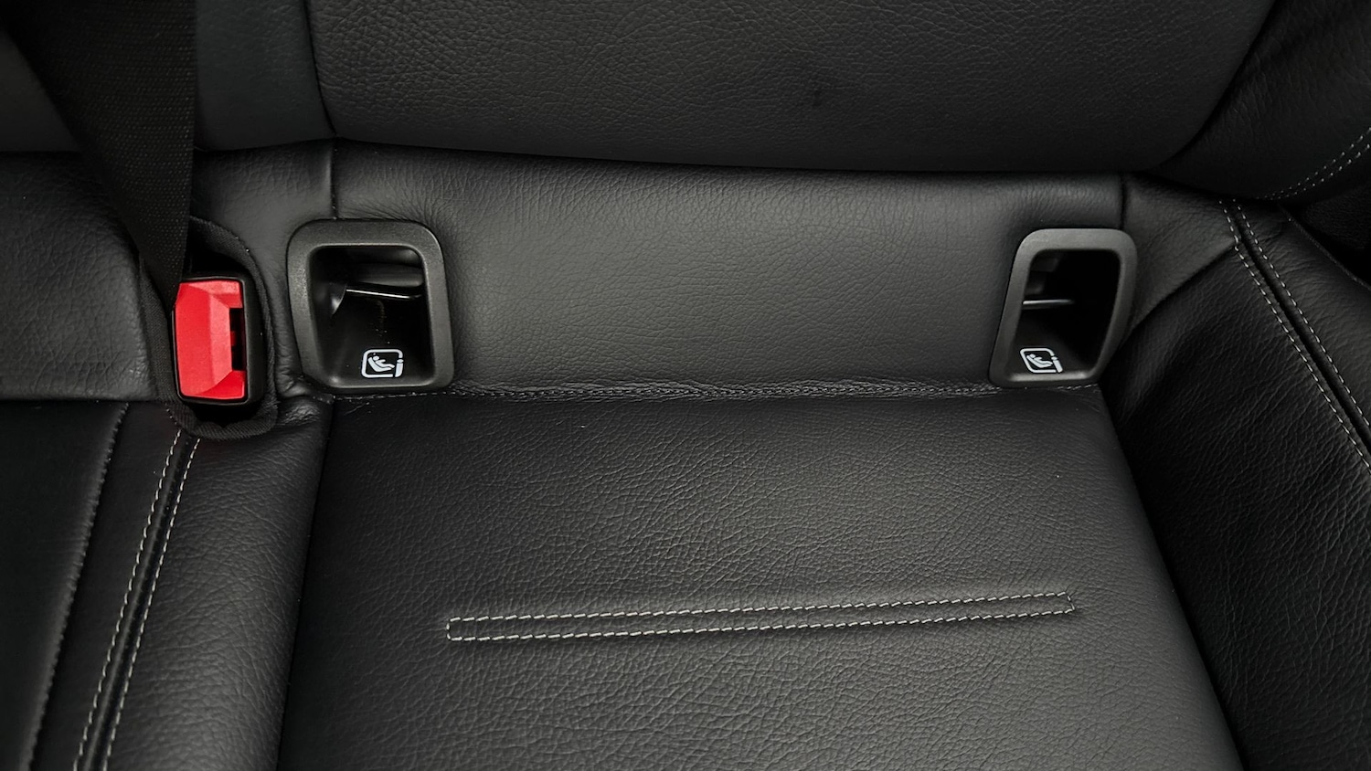 Used Mercedes-Benz A-Class 2022 for sale - 77619259: Photo 35