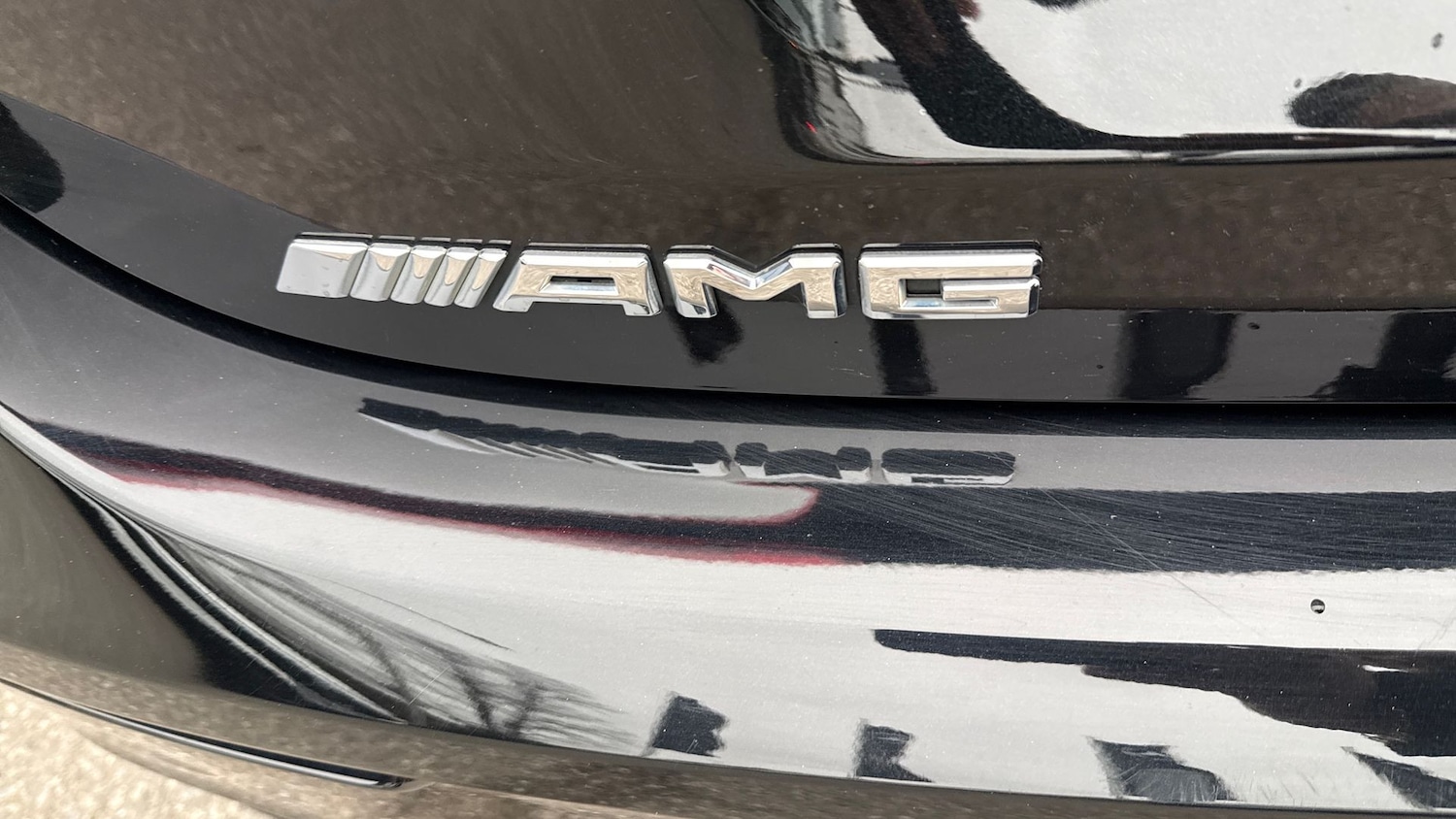 Used Mercedes-Benz A-Class 2022 for sale - 77619259: Photo 40