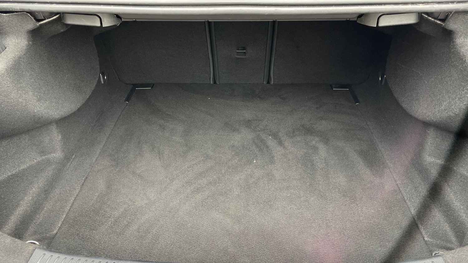 Used Mercedes-Benz A-Class 2023 for sale - 76413696: Photo 14