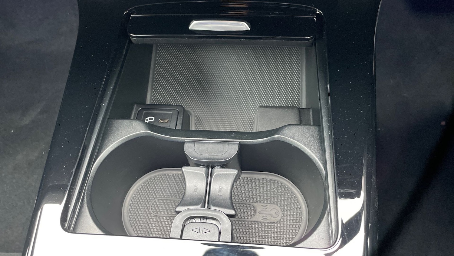 Used Mercedes-Benz A-Class 2023 for sale - 76413696: Photo 29