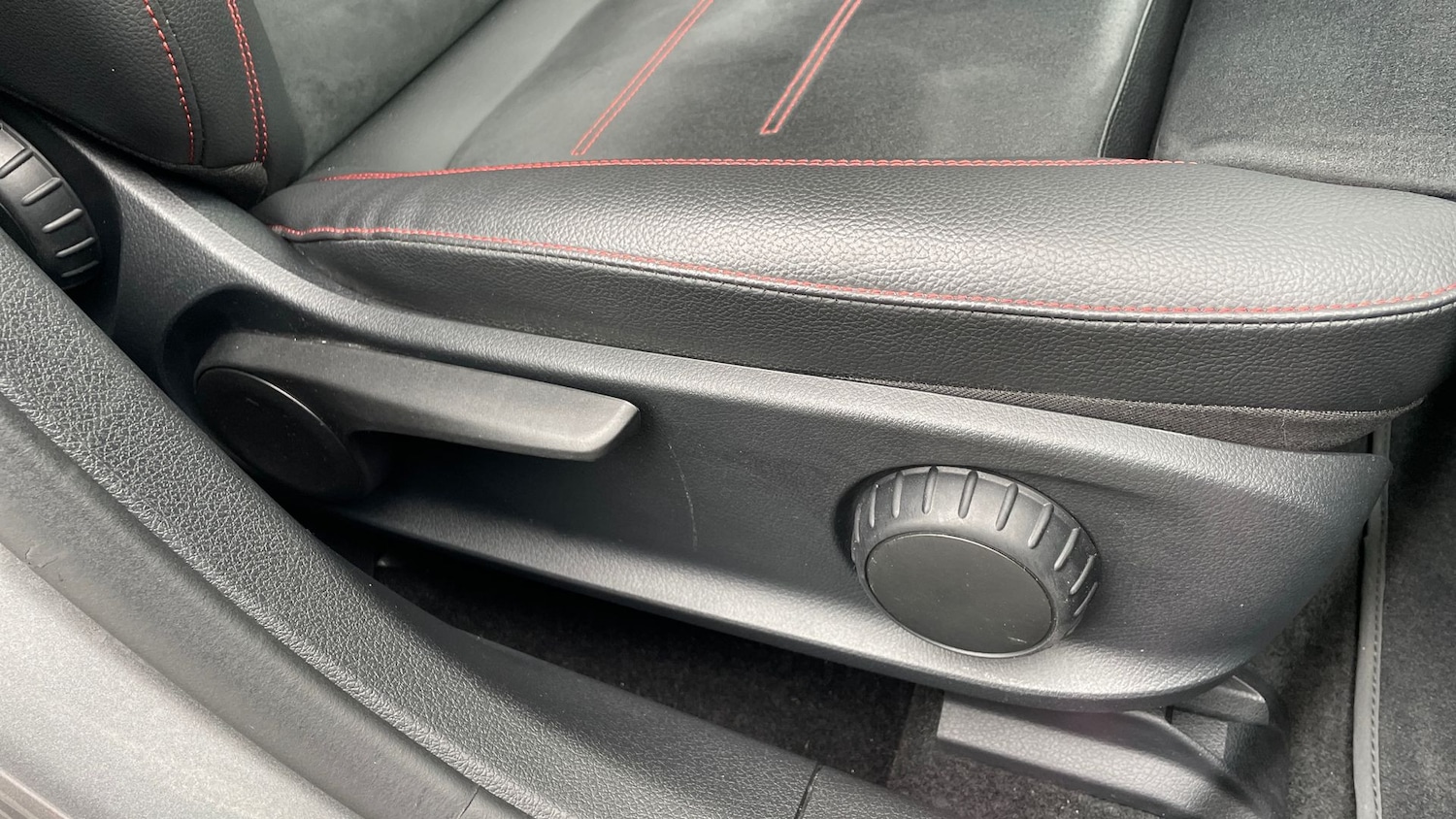 Used Mercedes-Benz A-Class 2023 for sale - 76413696: Photo 34