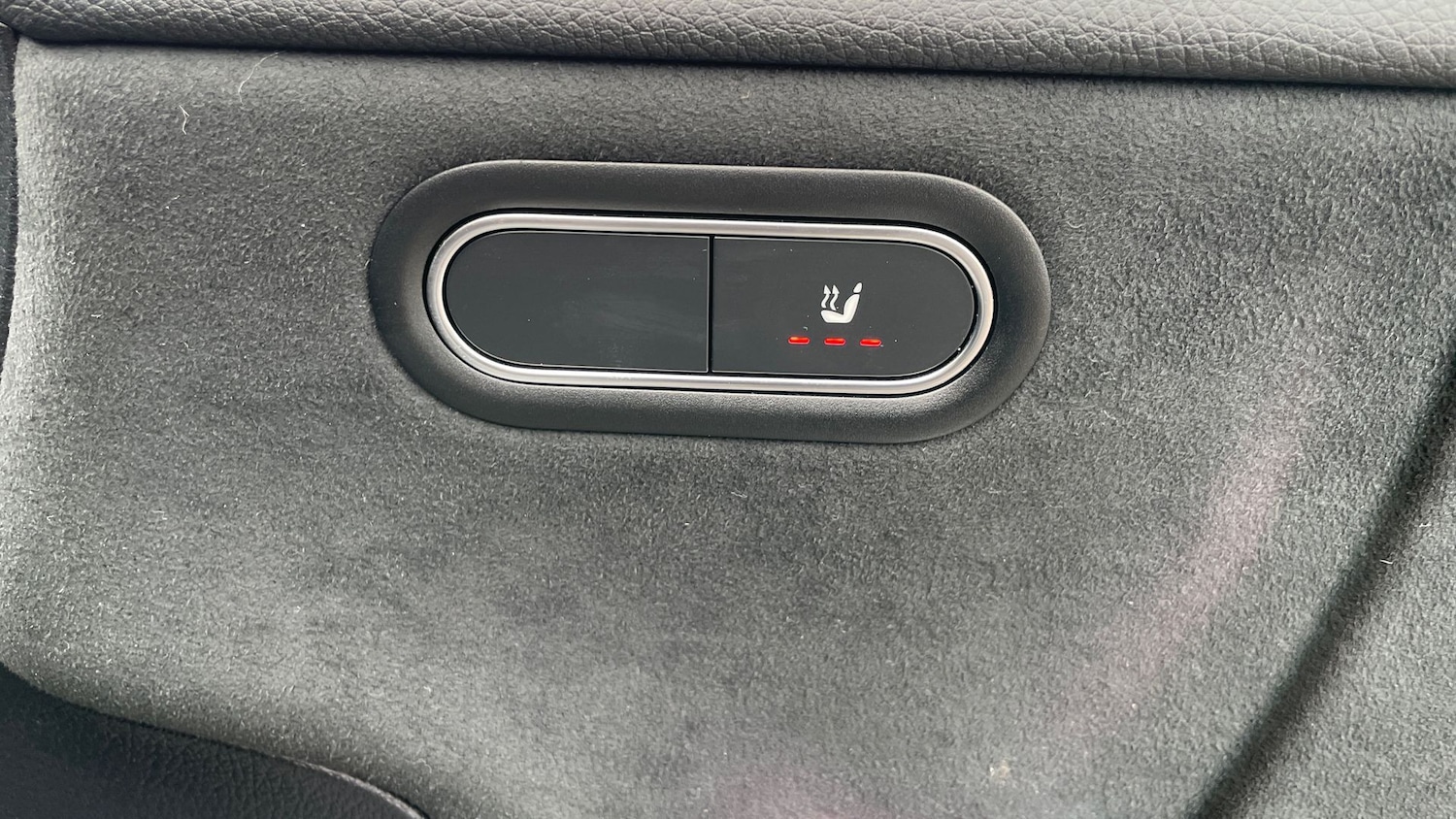 Used Mercedes-Benz A-Class 2023 for sale - 76413696: Photo 36