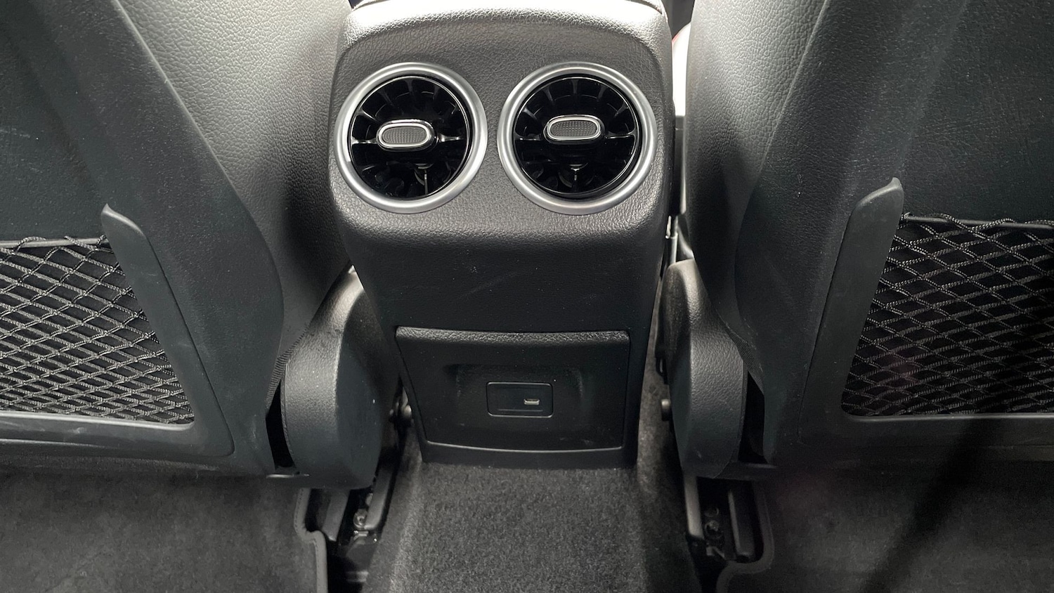 Used Mercedes-Benz A-Class 2023 for sale - 76413696: Photo 37