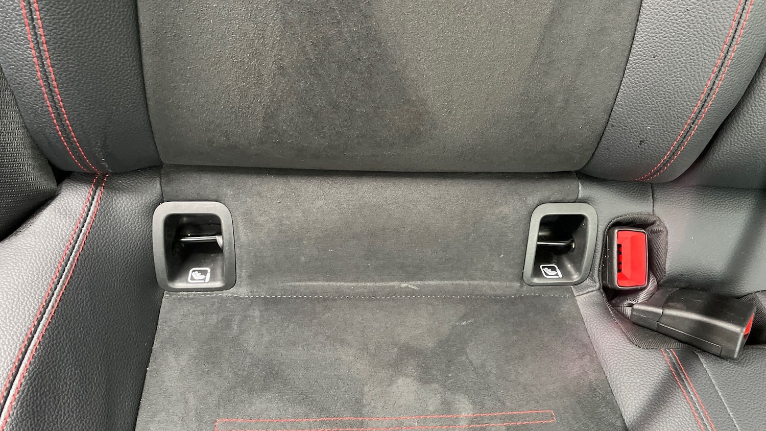 Used Mercedes-Benz A-Class 2023 for sale - 76413696: Photo 38