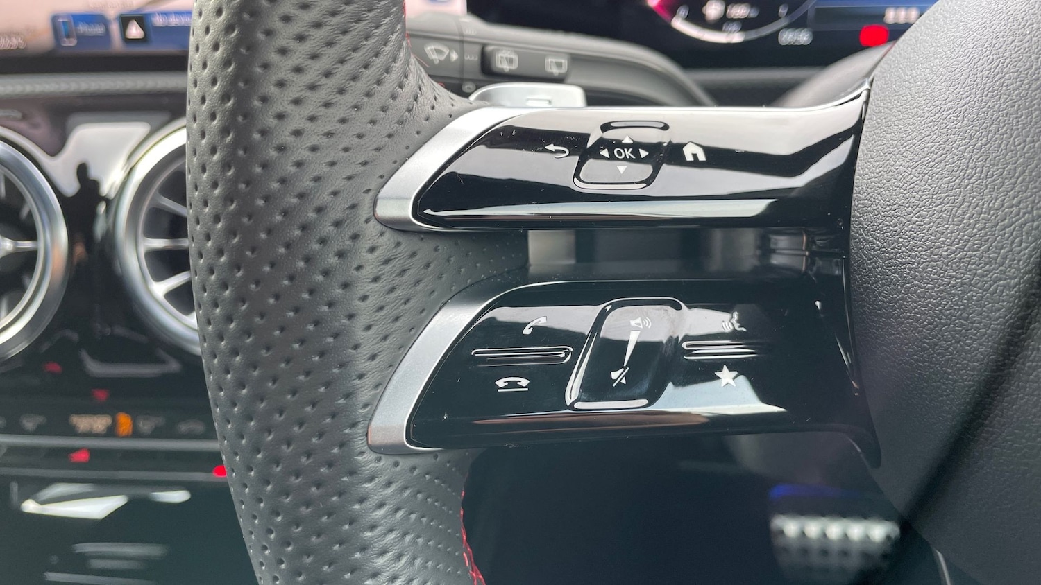 Used Mercedes-Benz A-Class 2025 for sale - 77342950: Photo 19