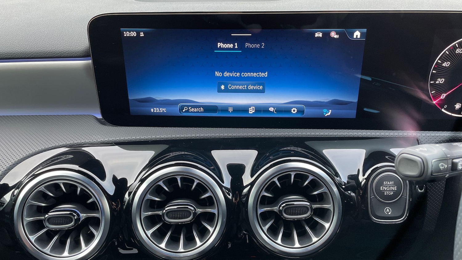 Used Mercedes-Benz A-Class 2025 for sale - 77342950: Photo 26