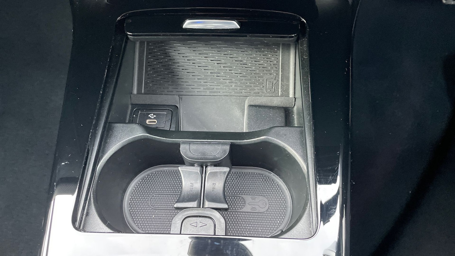 Used Mercedes-Benz A-Class 2025 for sale - 77342950: Photo 29