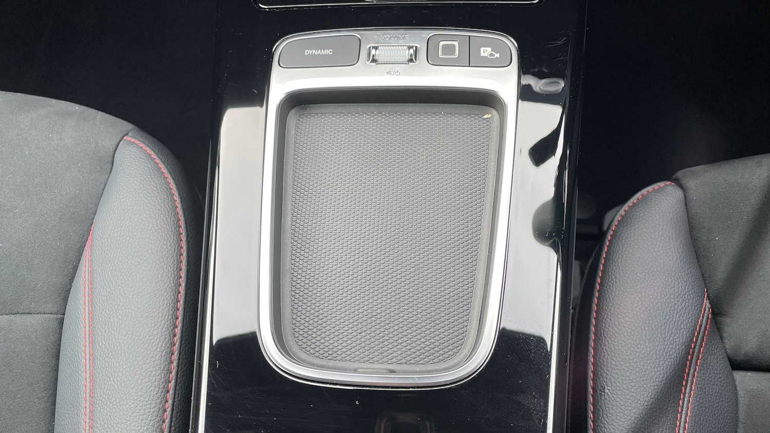 Used Mercedes-Benz A-Class 2025 for sale - 77342950: Photo 30