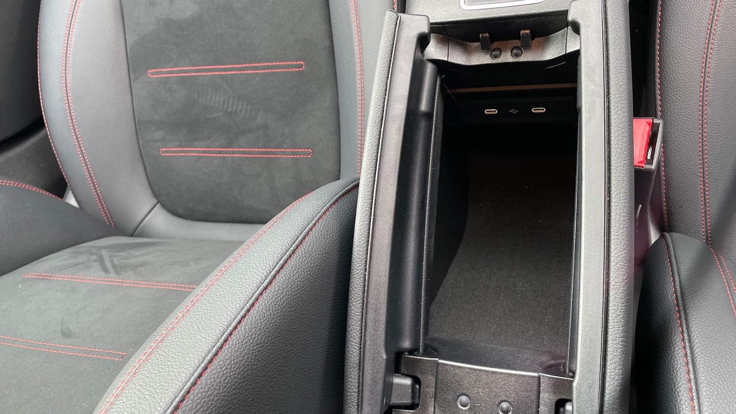 Used Mercedes-Benz A-Class 2025 for sale - 77342950: Photo 31