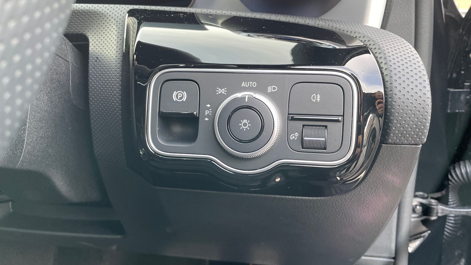 Used Mercedes-Benz A-Class 2025 for sale - 77342950: Photo 33