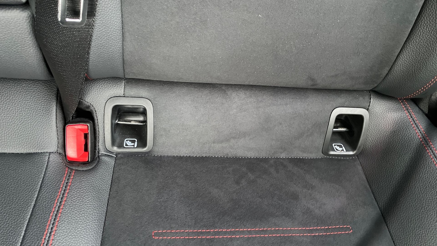 Used Mercedes-Benz A-Class 2025 for sale - 77342950: Photo 37