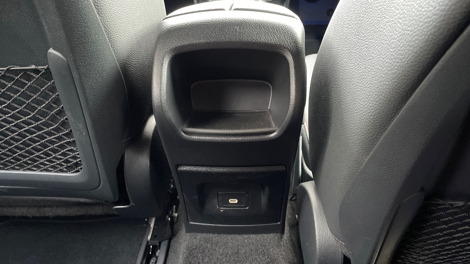 Used Mercedes-Benz A-Class 2025 for sale - 77342950: Photo 38