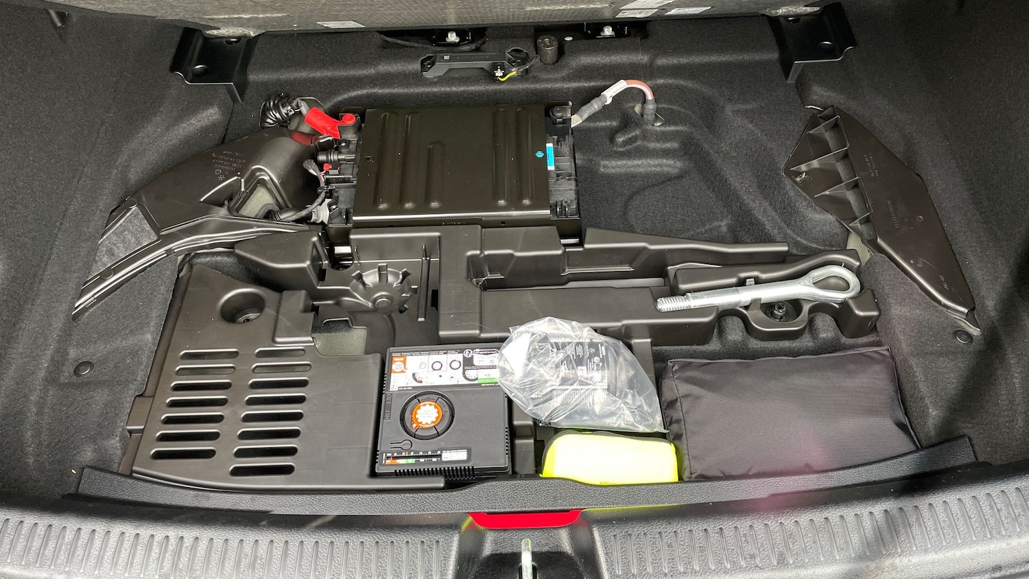 Used Mercedes-Benz A-Class 2025 for sale - 77342950: Photo 39