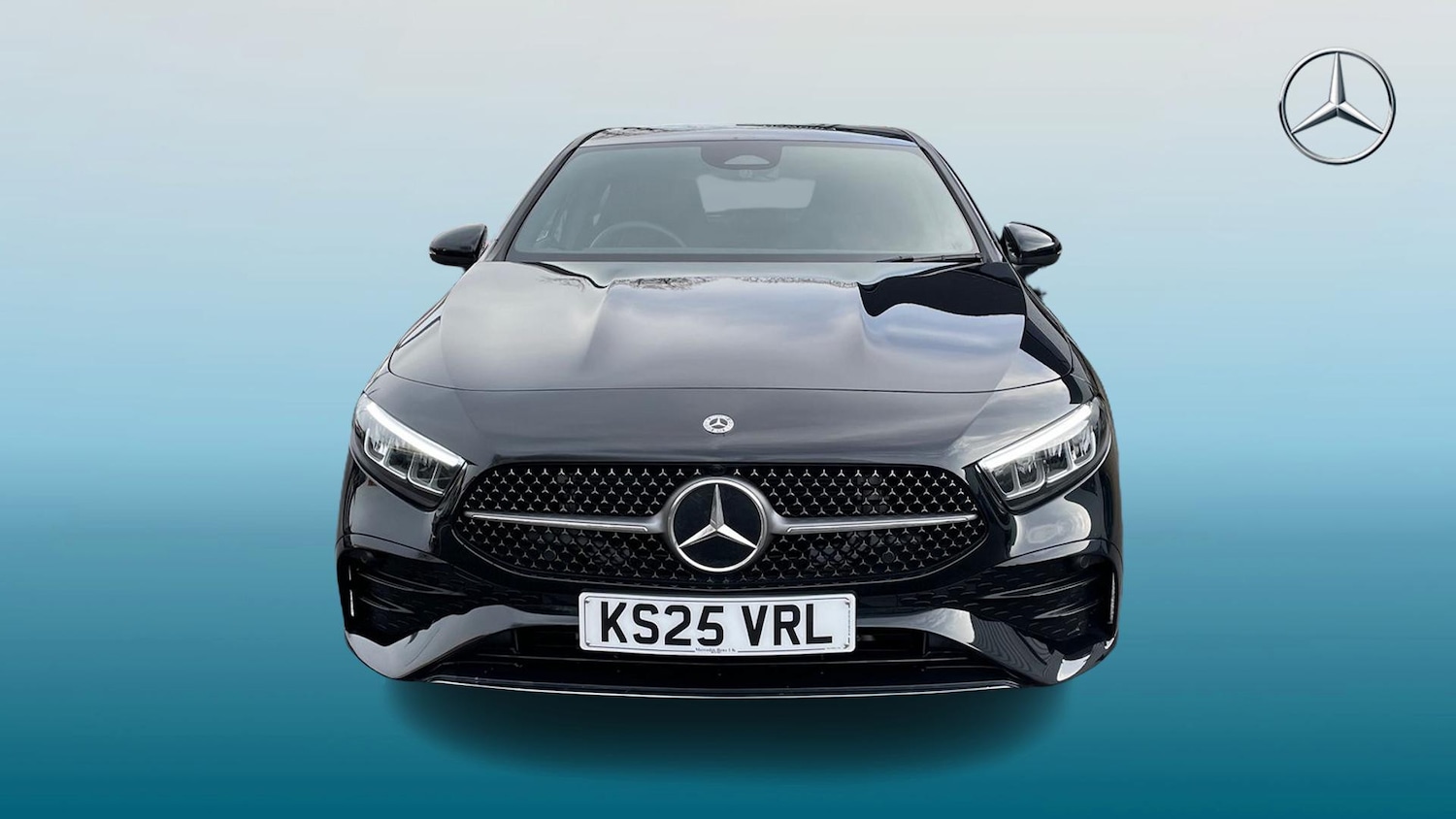 Used Mercedes-Benz A-Class 2025 for sale - 77342950: Photo 6