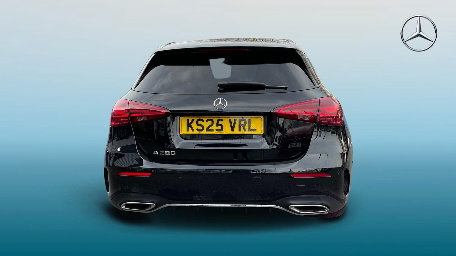 Used Mercedes-Benz A-Class 2025 for sale - 77342950: Photo 7