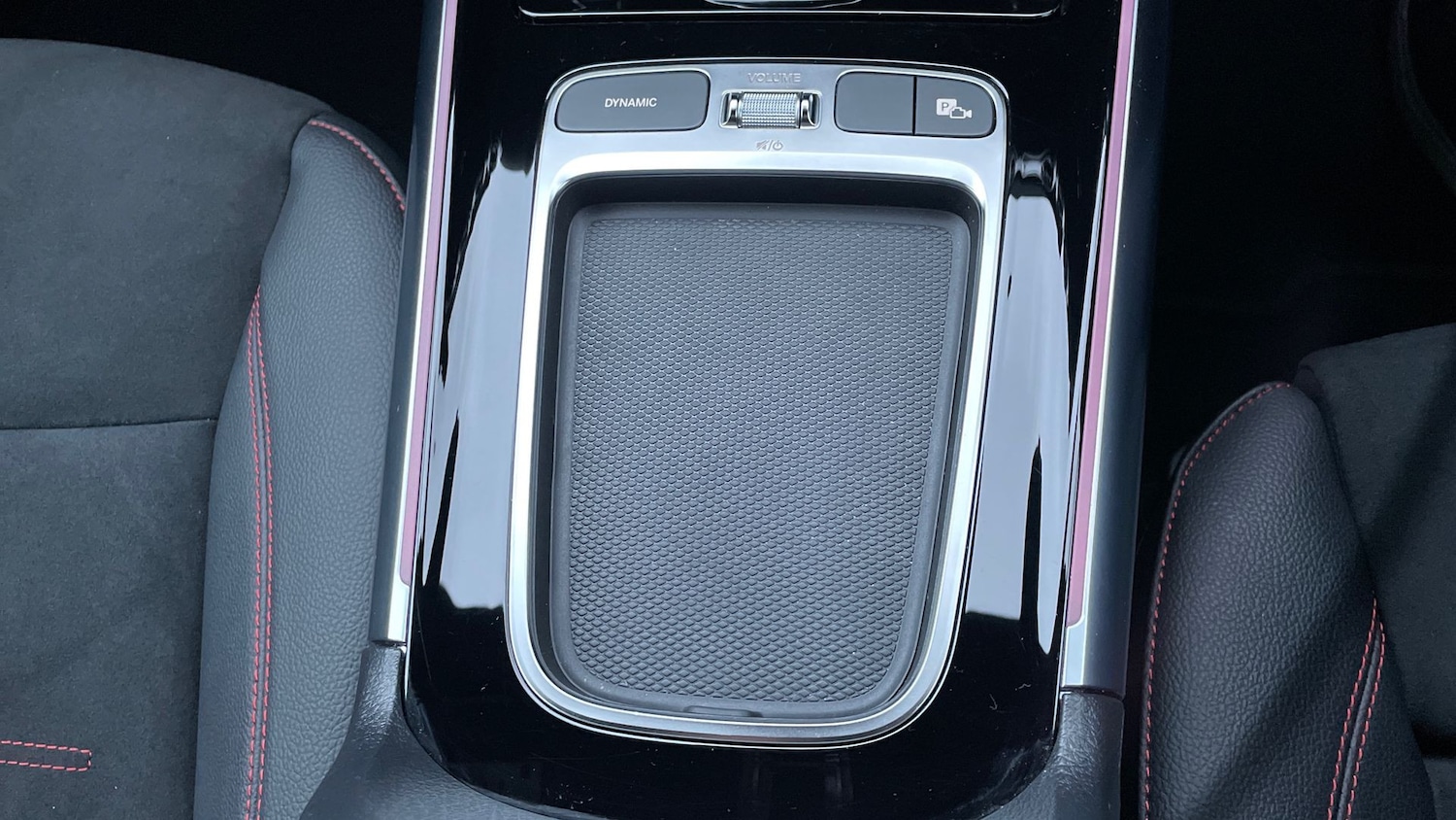 Used Mercedes-Benz EQA 2025 for sale - 76949469: Photo 29