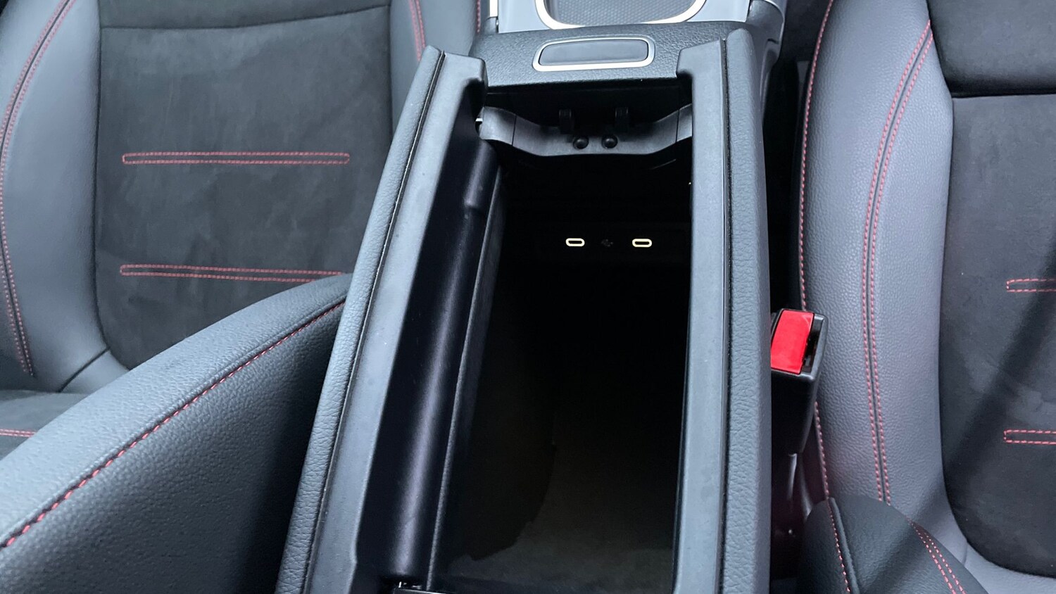 Used Mercedes-Benz EQA 2025 for sale - 76949469: Photo 30