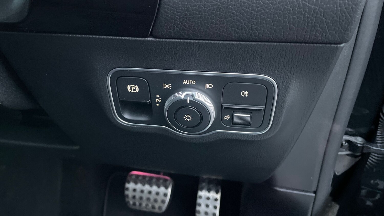 Used Mercedes-Benz EQA 2025 for sale - 76949469: Photo 32