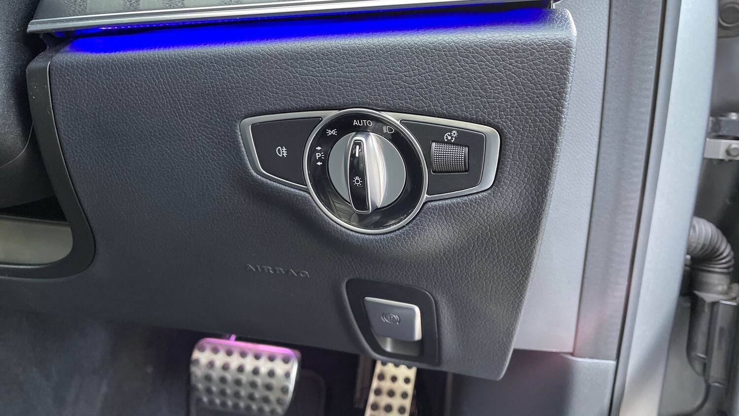 Used Mercedes-Benz E Class 2019 for sale - 77415392: Photo 29