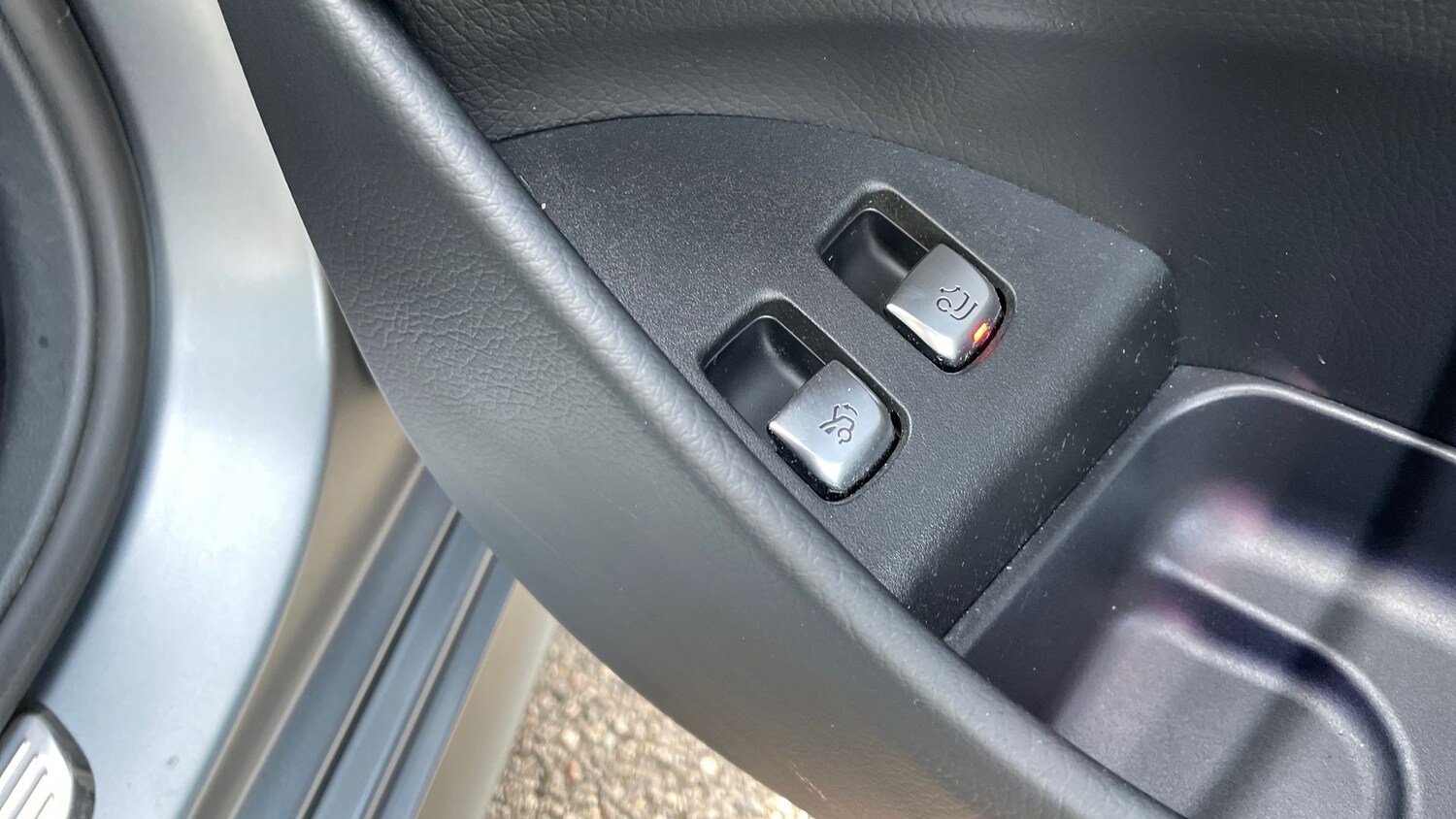 Used Mercedes-Benz E Class 2019 for sale - 77415392: Photo 30