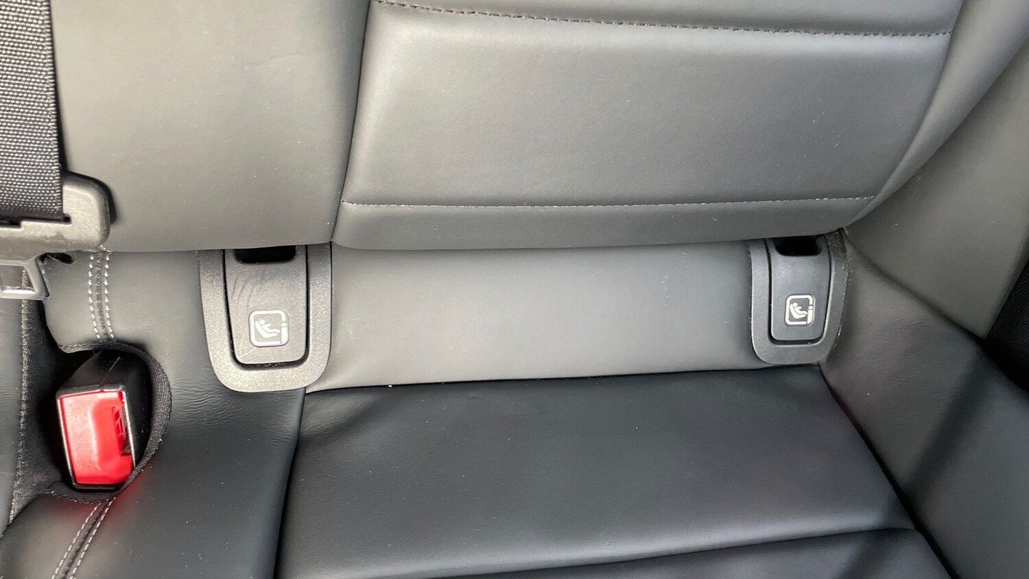 Used Mercedes-Benz E Class 2019 for sale - 77415392: Photo 32