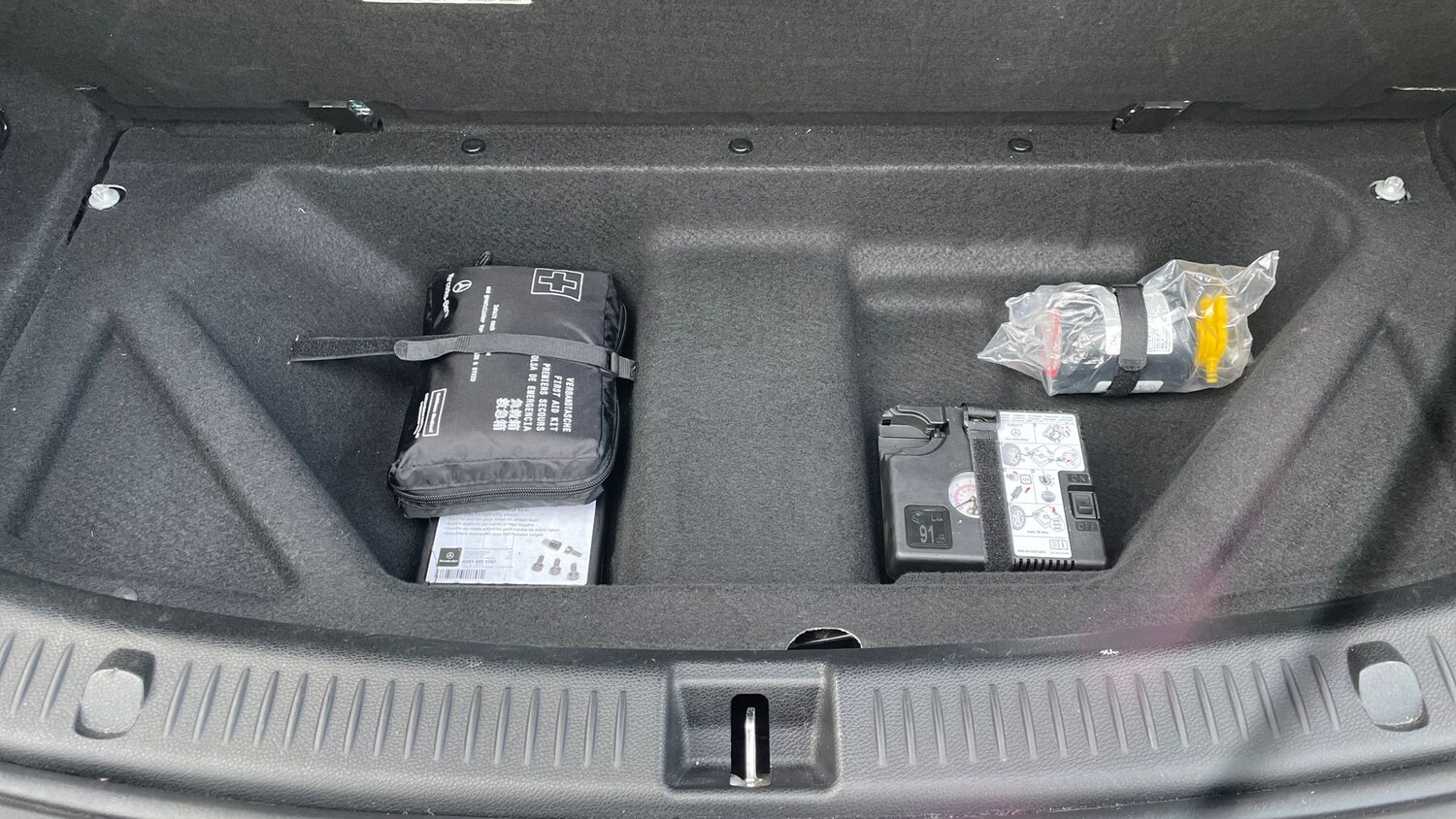 Used Mercedes-Benz E Class 2019 for sale - 77415392: Photo 38