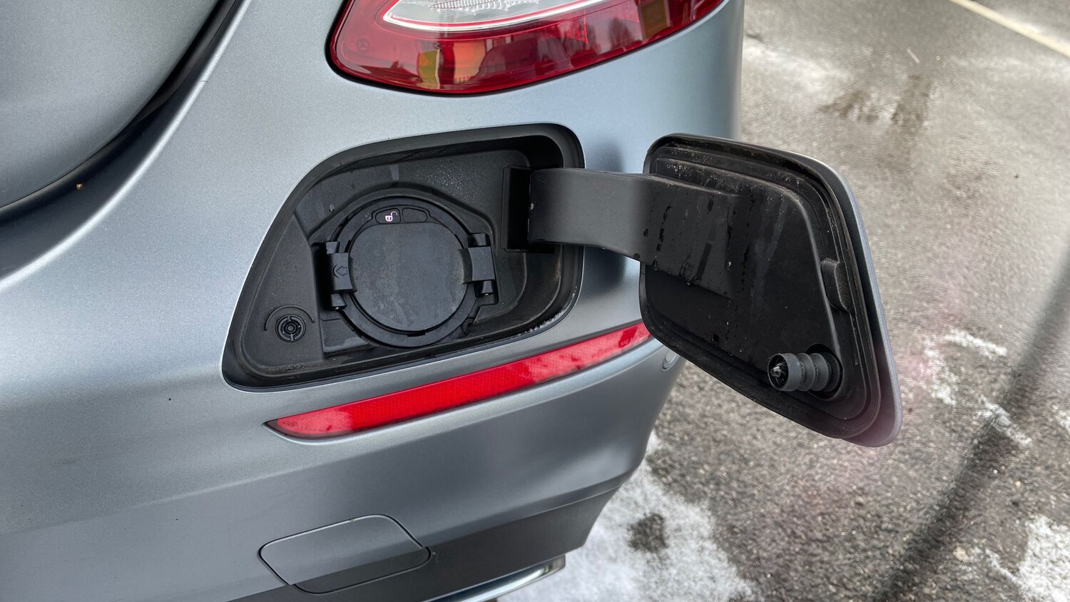 Used Mercedes-Benz E Class 2019 for sale - 77415392: Photo 39