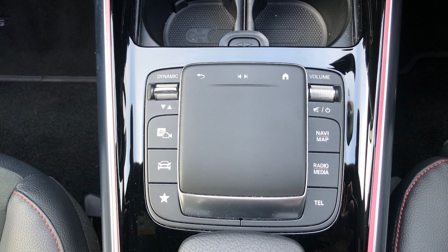 Used Mercedes-Benz EQA 2023 for sale - 77619254: Photo 32