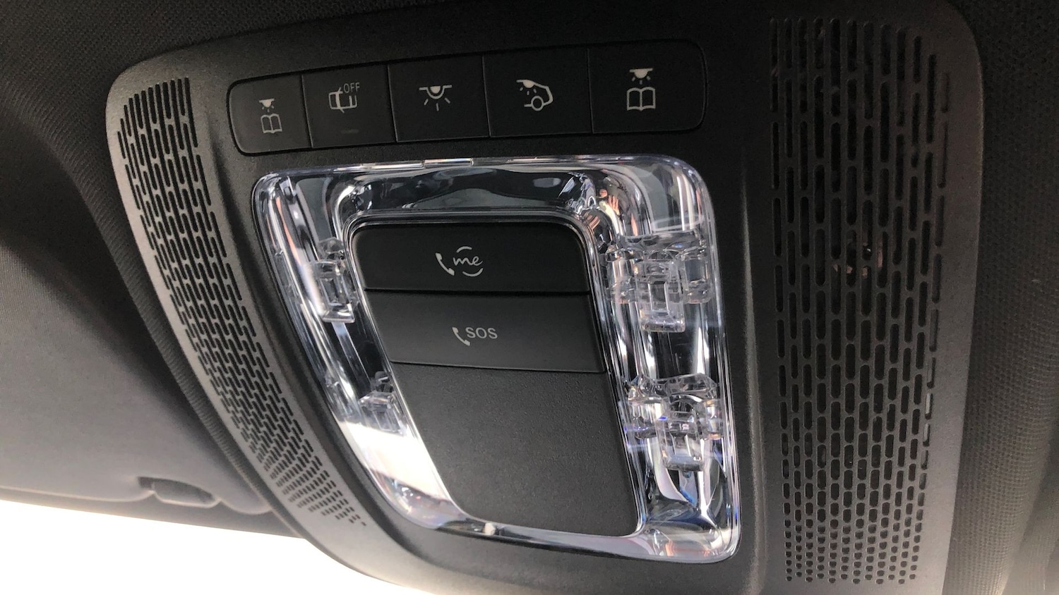 Used Mercedes-Benz EQA 2023 for sale - 77619254: Photo 33