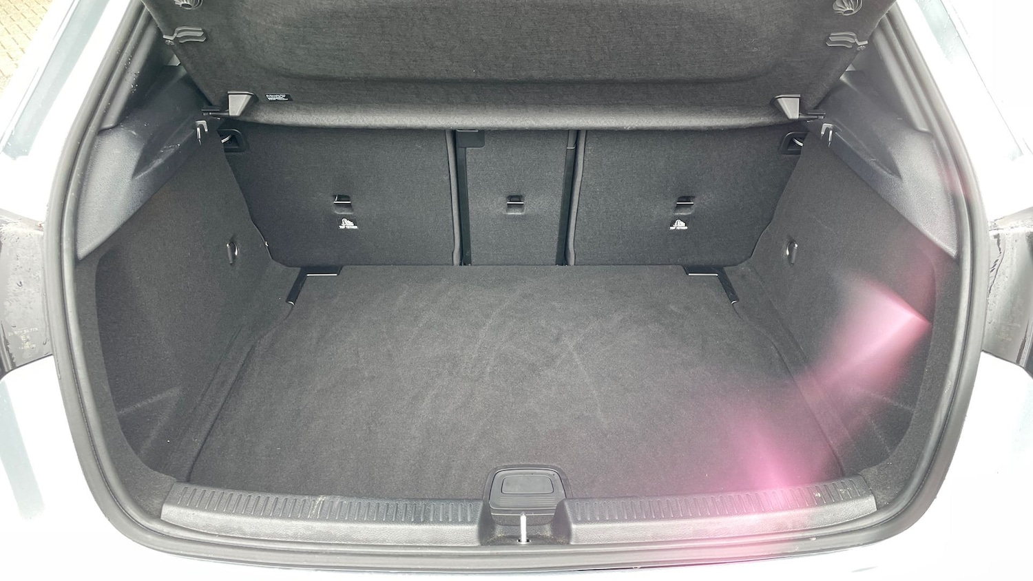 Used Mercedes-Benz A-Class 2025 for sale - 77641811: Photo 14