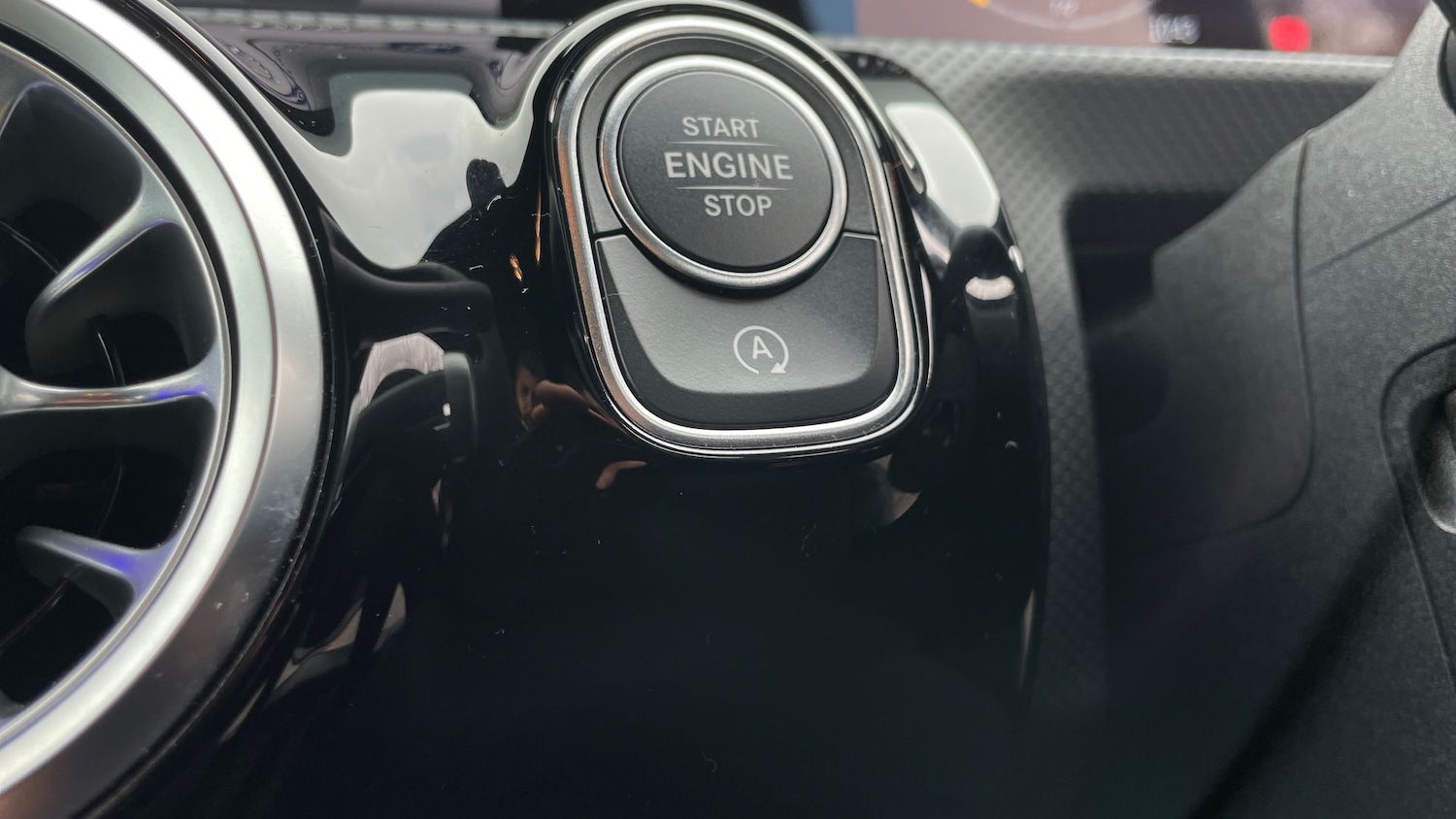 Used Mercedes-Benz A-Class 2025 for sale - 77641811: Photo 28