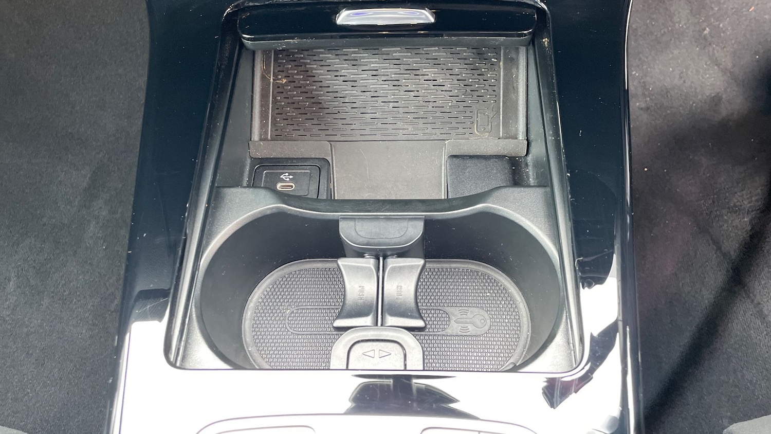 Used Mercedes-Benz A-Class 2025 for sale - 77641811: Photo 30