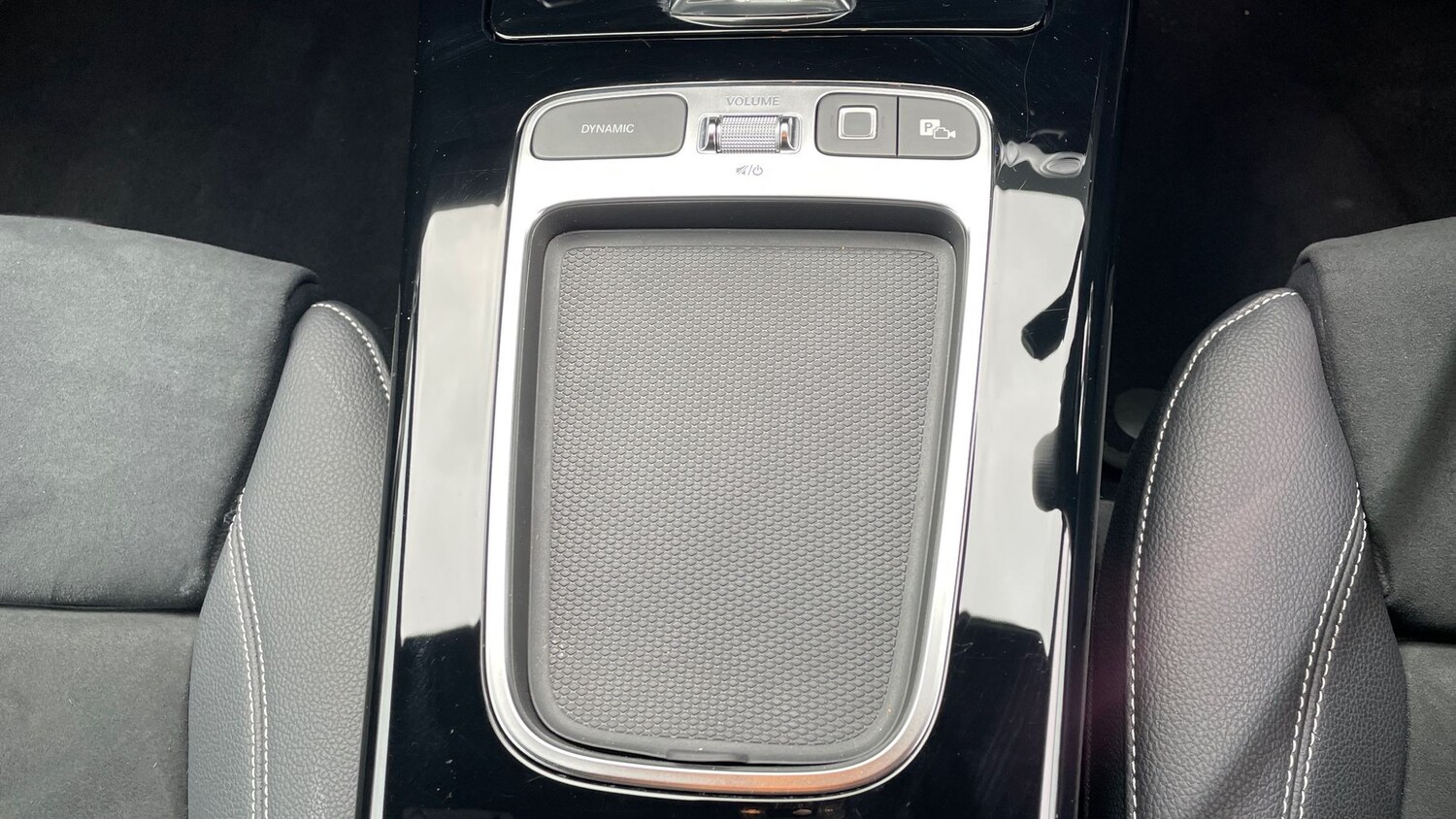 Used Mercedes-Benz A-Class 2025 for sale - 77641811: Photo 31