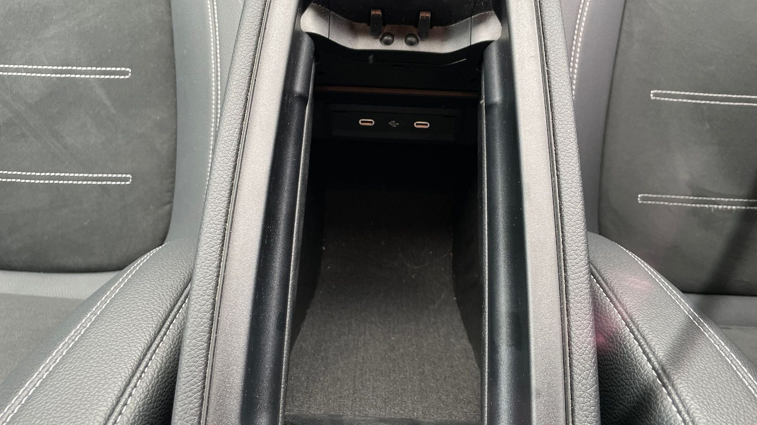 Used Mercedes-Benz A-Class 2025 for sale - 77641811: Photo 32