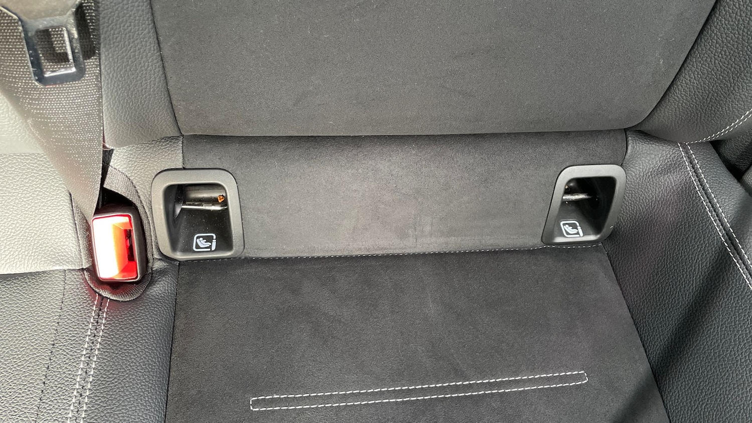 Used Mercedes-Benz A-Class 2025 for sale - 77641811: Photo 37