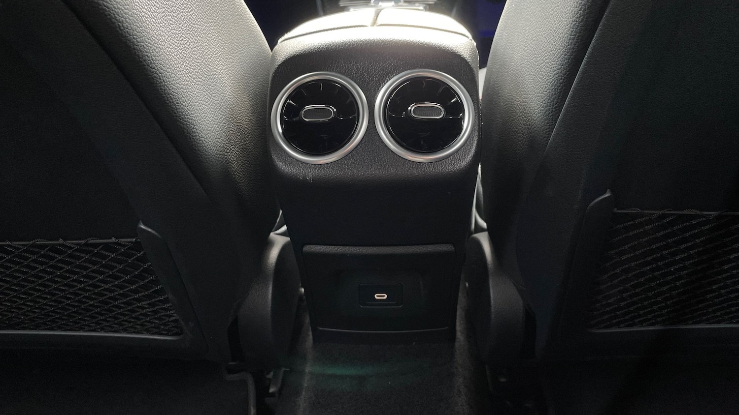 Used Mercedes-Benz A-Class 2025 for sale - 77641811: Photo 38