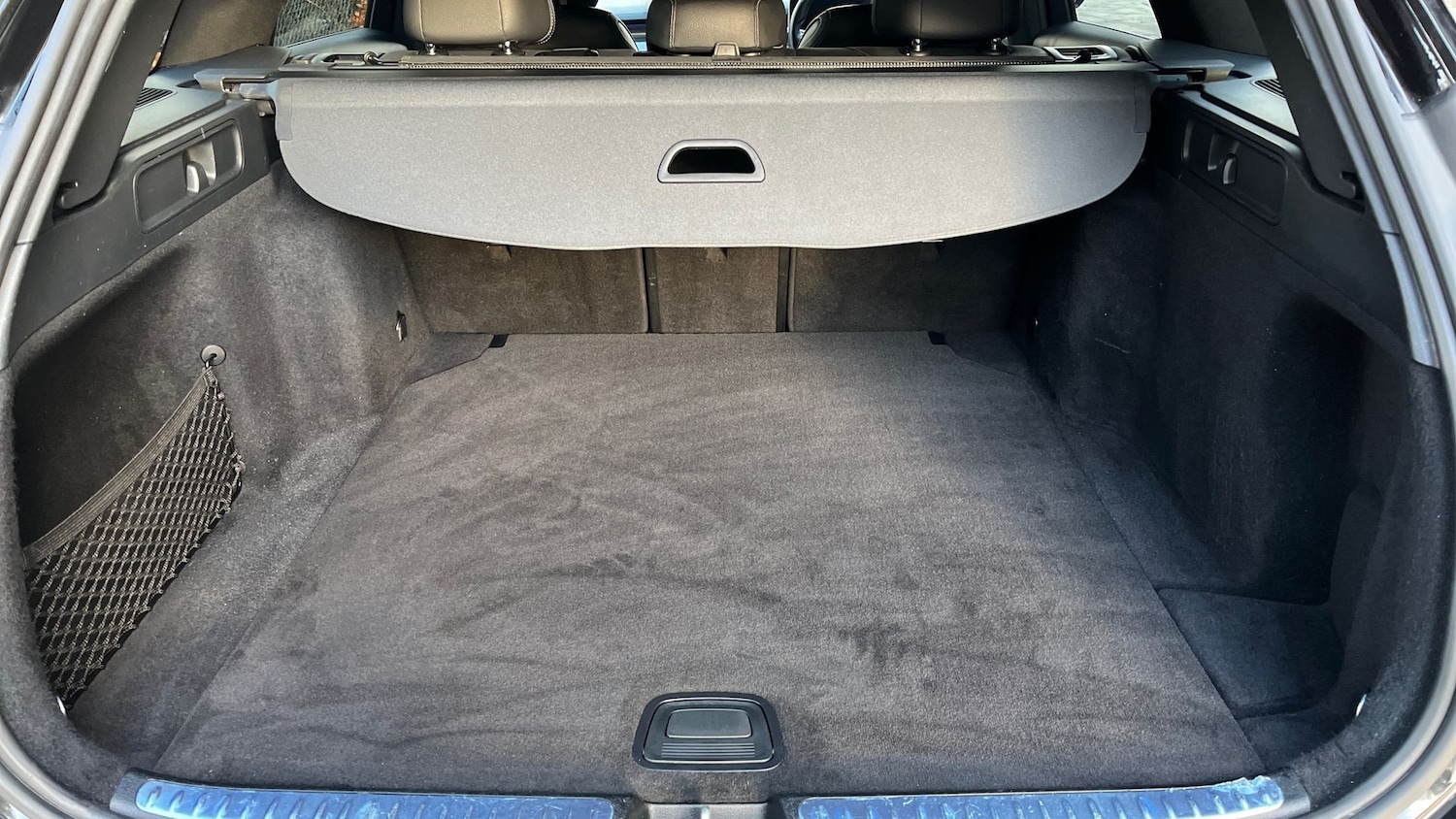 Used Mercedes-Benz C Class 2022 for sale - 77324582: Photo 14