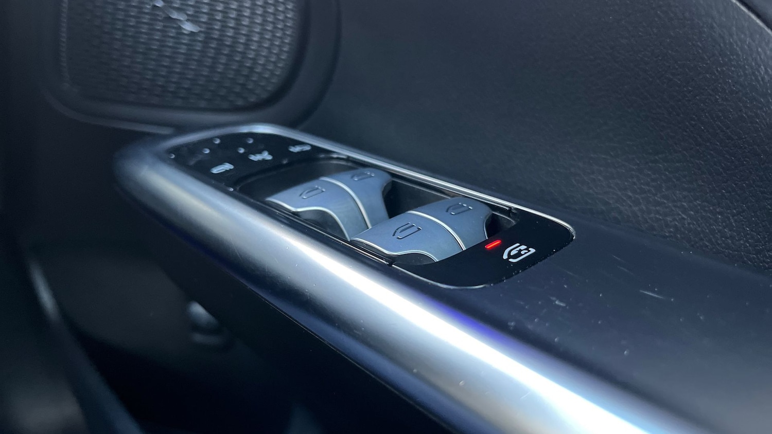 Used Mercedes-Benz C Class 2022 for sale - 77324582: Photo 25