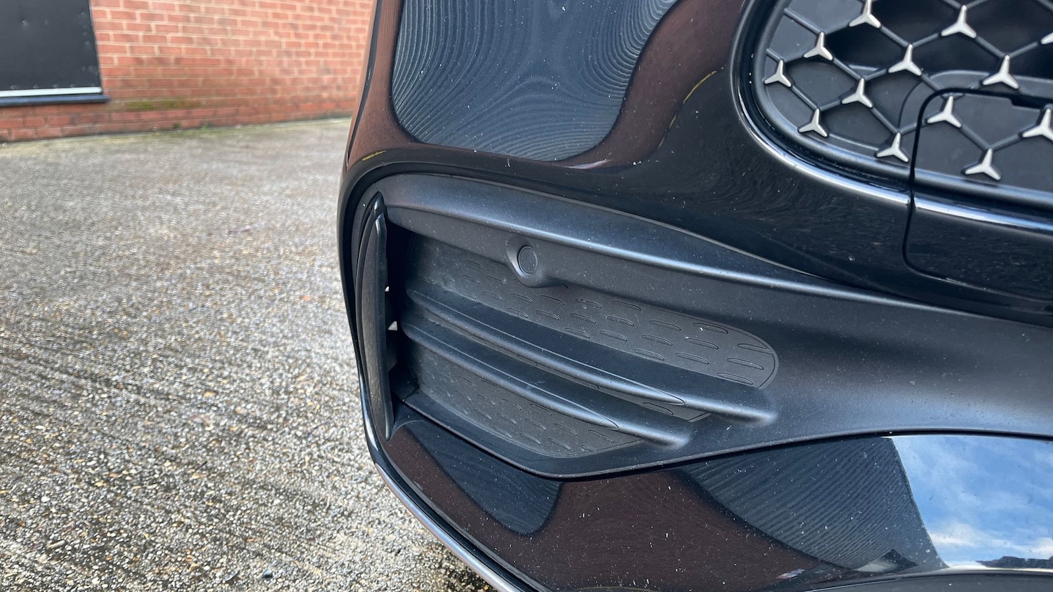 Used Mercedes-Benz C Class 2022 for sale - 77324582: Photo 37