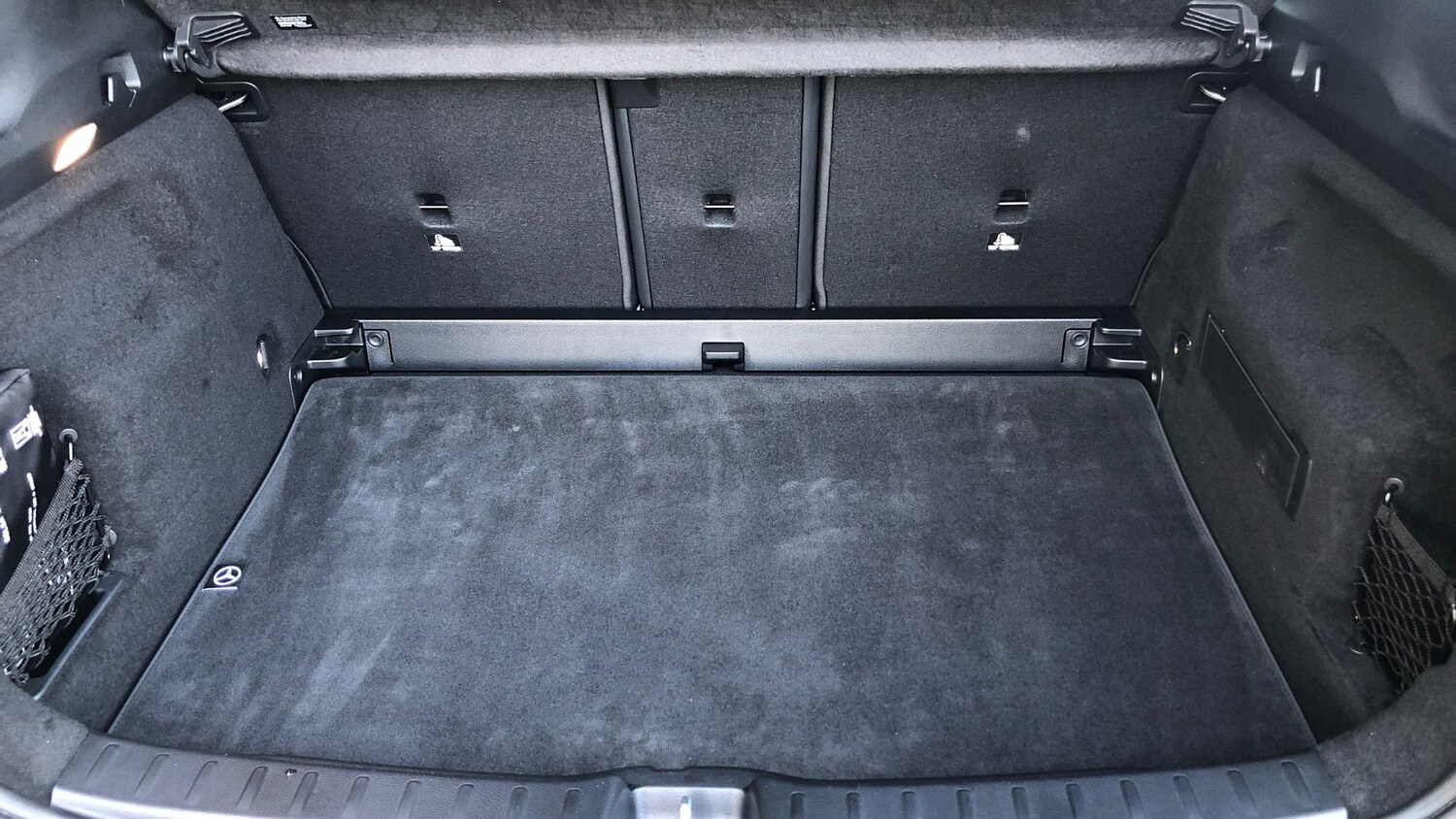 Used Mercedes-Benz GLA 2025 for sale - 77782183: Photo 14