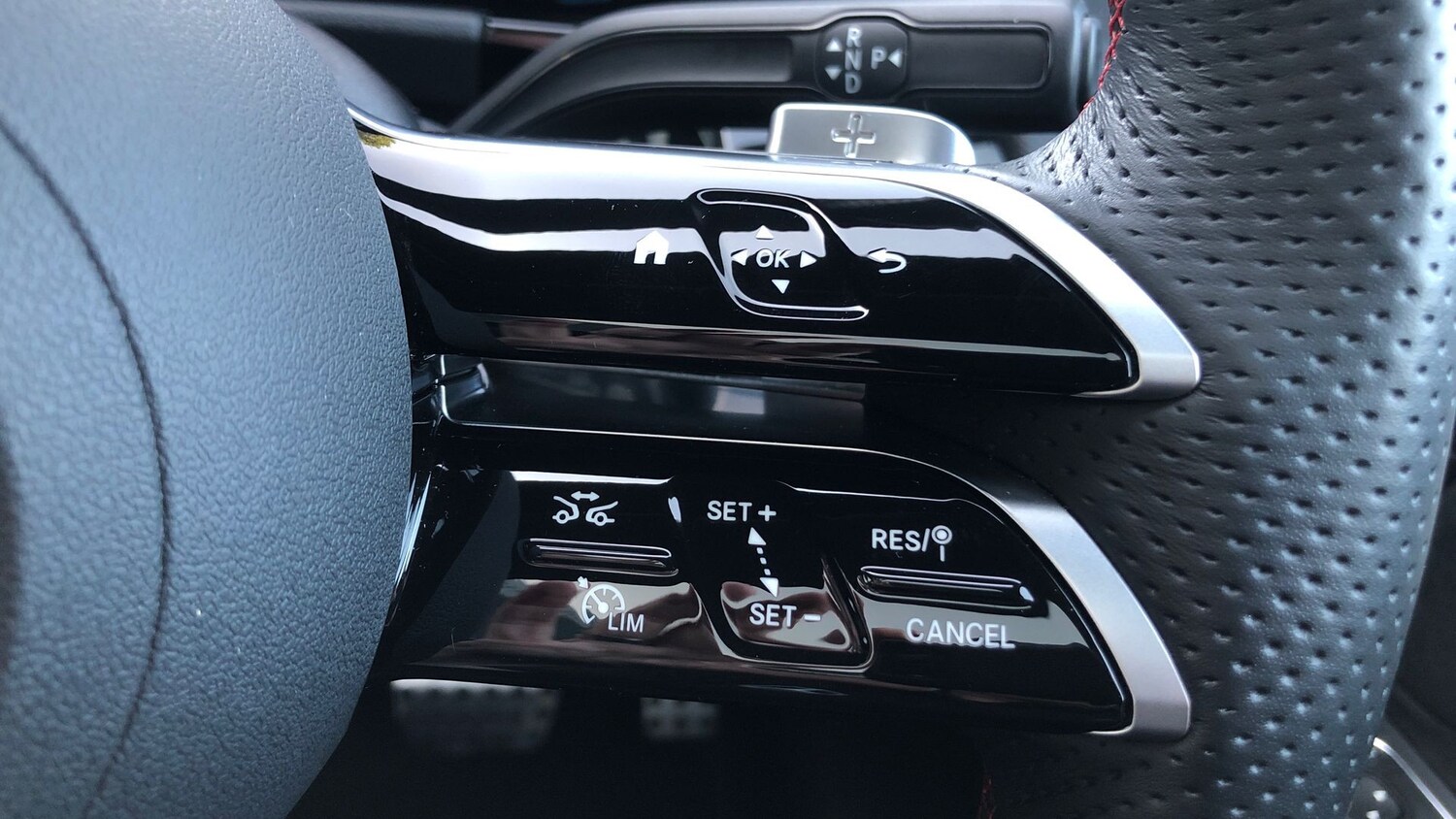 Used Mercedes-Benz GLA 2025 for sale - 77782183: Photo 21