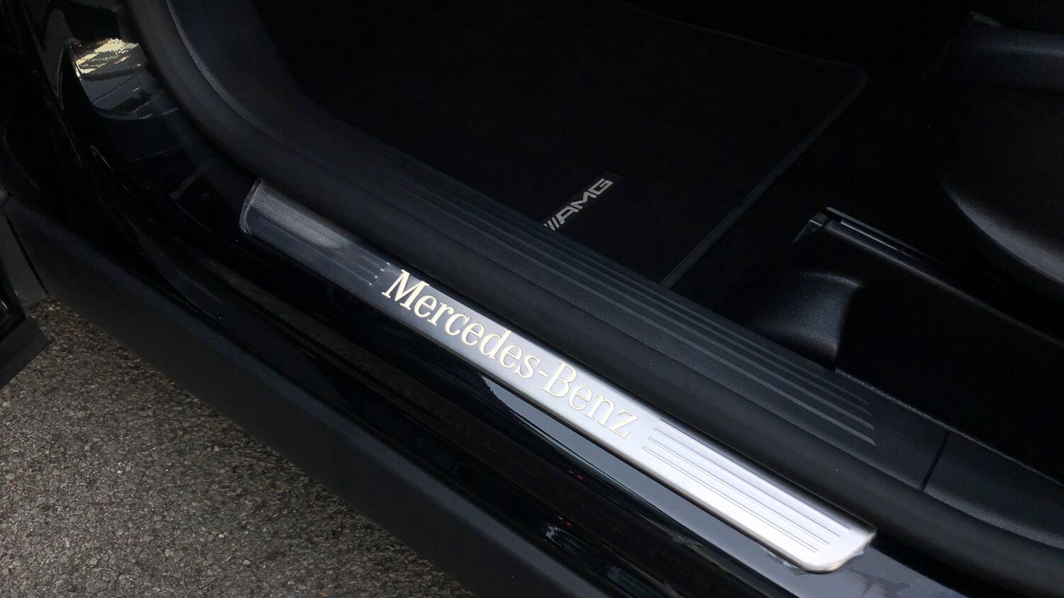 Used Mercedes-Benz GLA 2025 for sale - 77782183: Photo 25