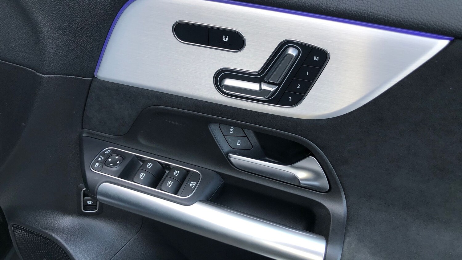 Used Mercedes-Benz GLA 2025 for sale - 77782183: Photo 31