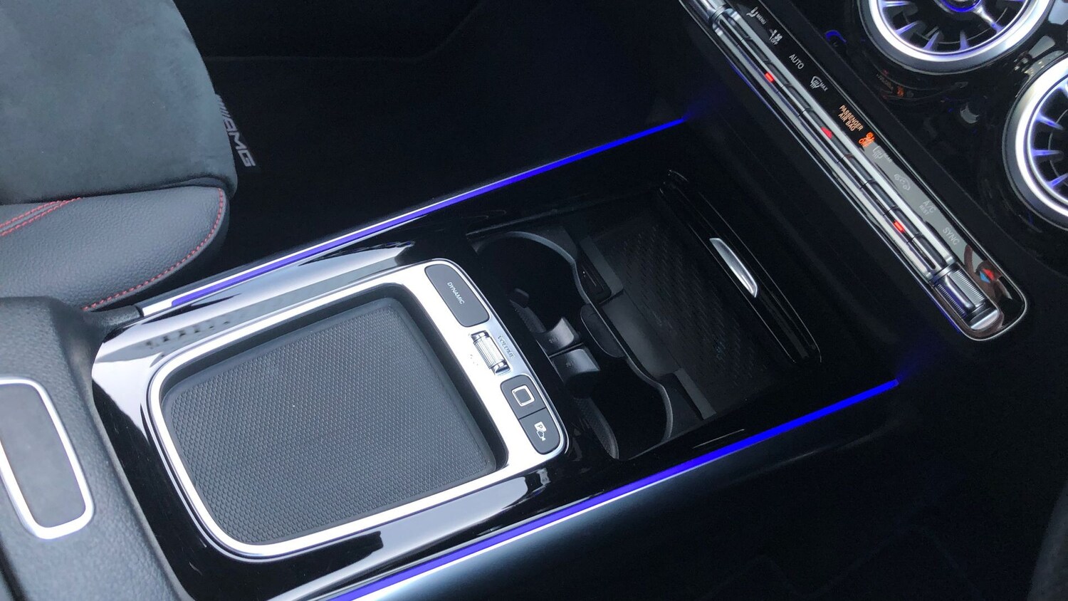 Used Mercedes-Benz GLA 2025 for sale - 77782183: Photo 32