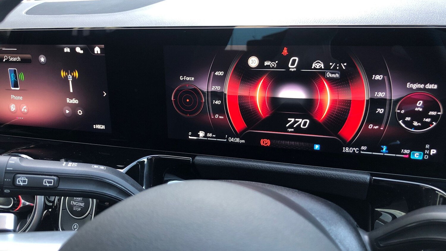 Used Mercedes-Benz GLA 2025 for sale - 77782183: Photo 37