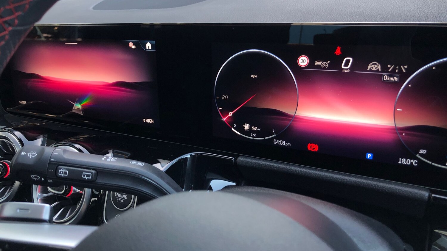 Used Mercedes-Benz GLA 2025 for sale - 77782183: Photo 38