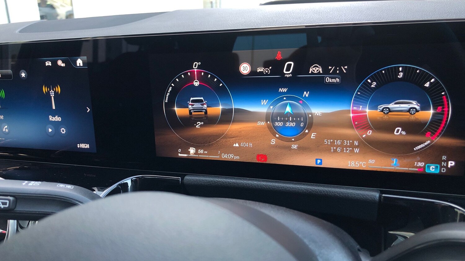 Used Mercedes-Benz GLA 2025 for sale - 77782183: Photo 39